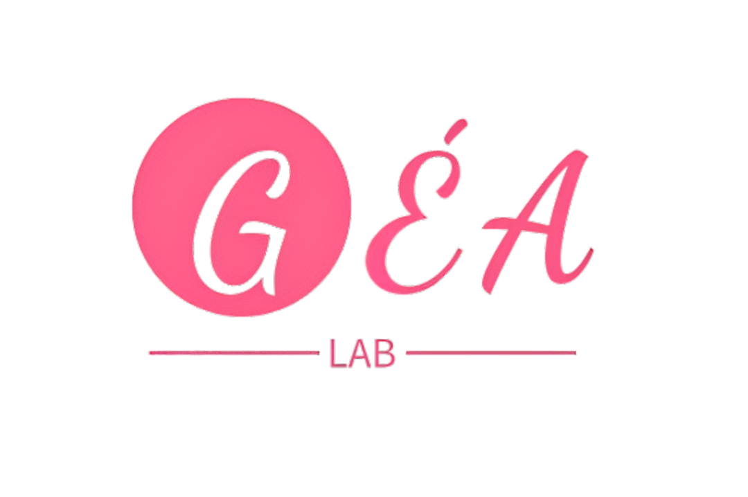 GÉA Lab